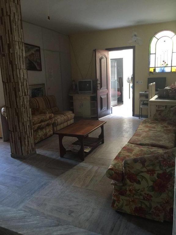 Hospedagem Minha Casa Rio de Janeiro Ngoại thất bức ảnh