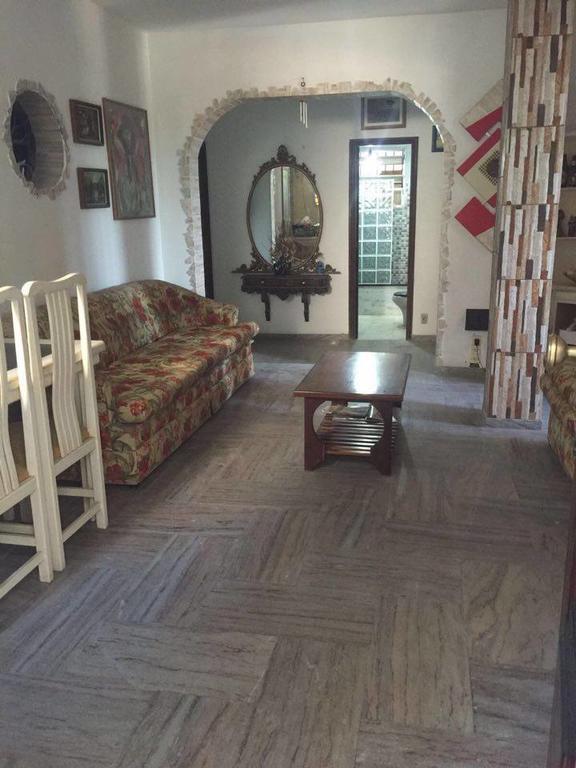 Hospedagem Minha Casa Rio de Janeiro Ngoại thất bức ảnh