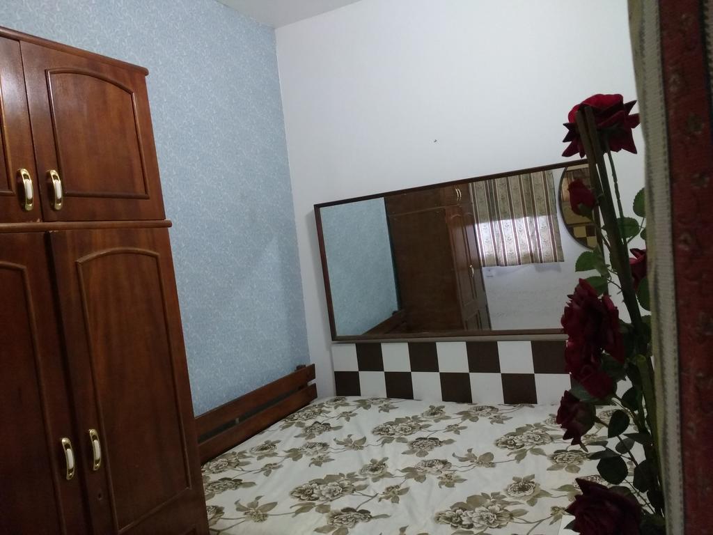 Hospedagem Minha Casa Rio de Janeiro Ngoại thất bức ảnh