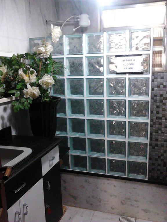 Hospedagem Minha Casa Rio de Janeiro Ngoại thất bức ảnh