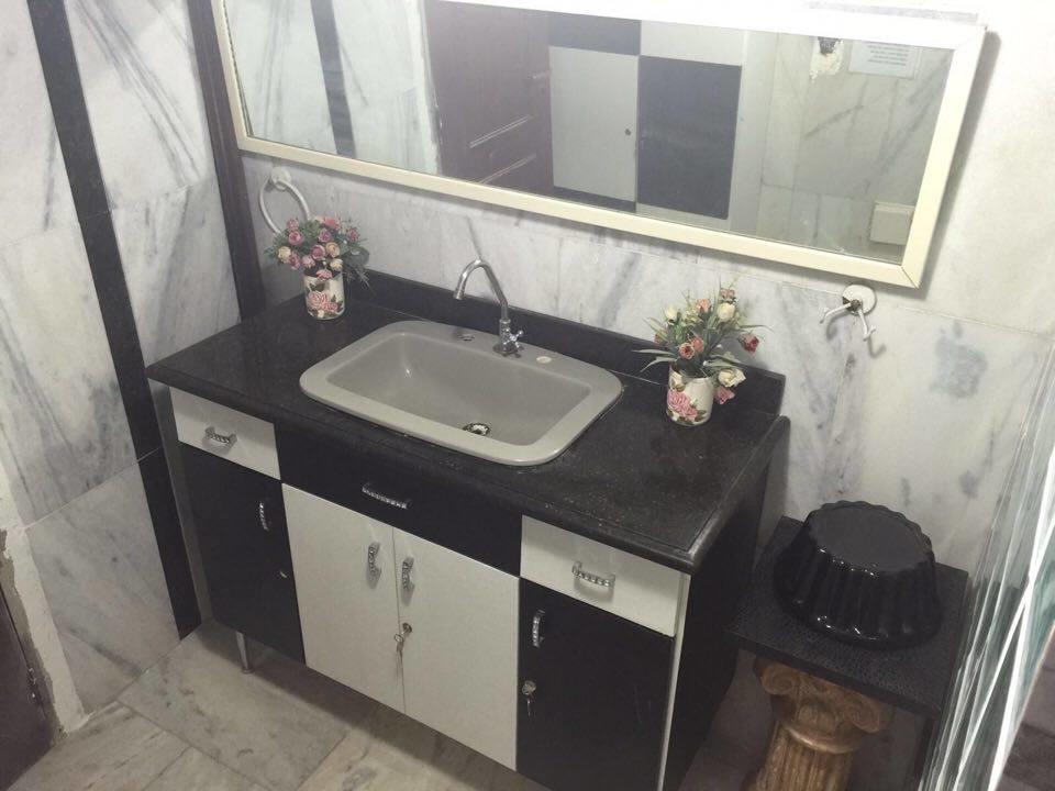 Hospedagem Minha Casa Rio de Janeiro Ngoại thất bức ảnh