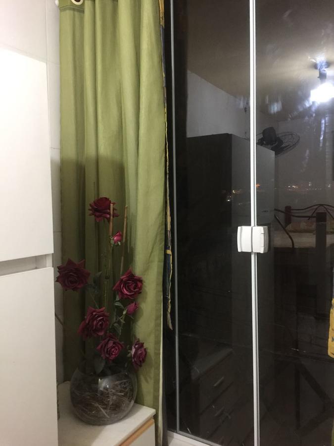 Hospedagem Minha Casa Rio de Janeiro Ngoại thất bức ảnh