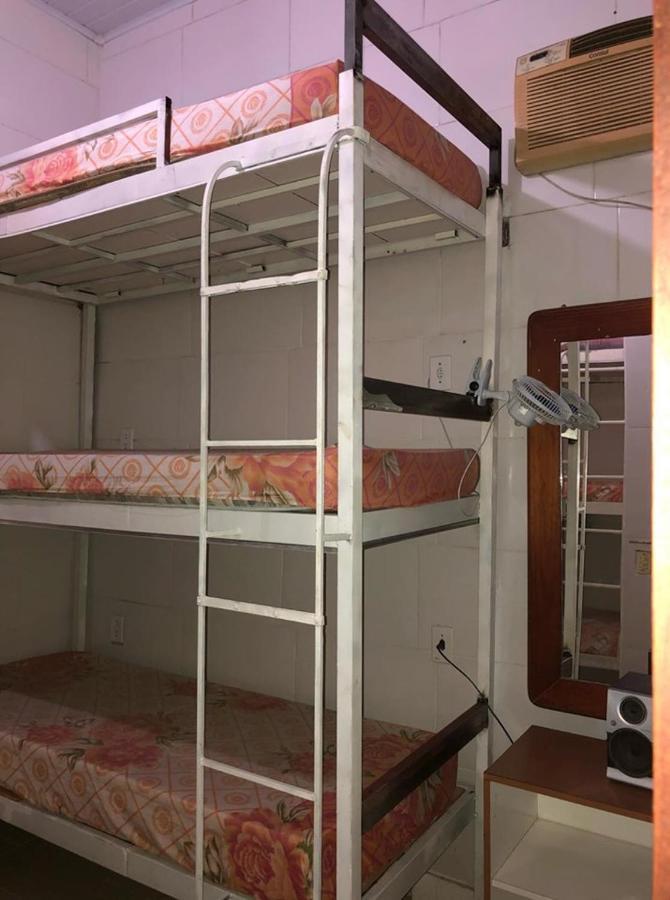 Hospedagem Minha Casa Rio de Janeiro Ngoại thất bức ảnh